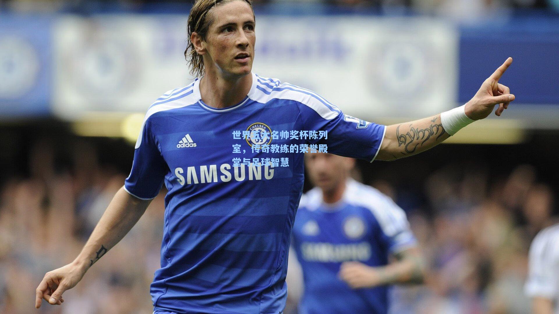 世界五大名帅奖杯陈列室,传奇教练的荣誉殿堂与足球智慧