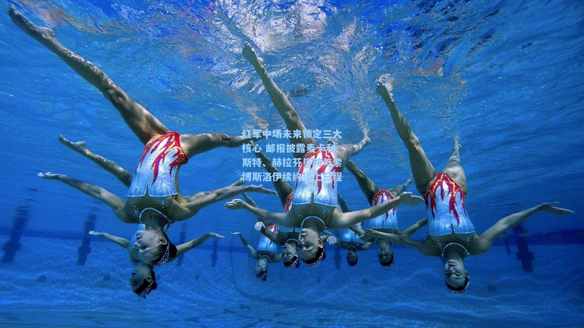 红军中场未来锁定三大核心 邮报披露麦卡利斯特、赫拉芬贝赫与索博斯洛伊续约提上日程